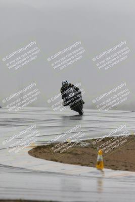 media/Mar-15-2024-Apex Assassins-CVMA (Fri) [[54f5cf1734]]/Racer 4 -Trackday 1/Session 3/
